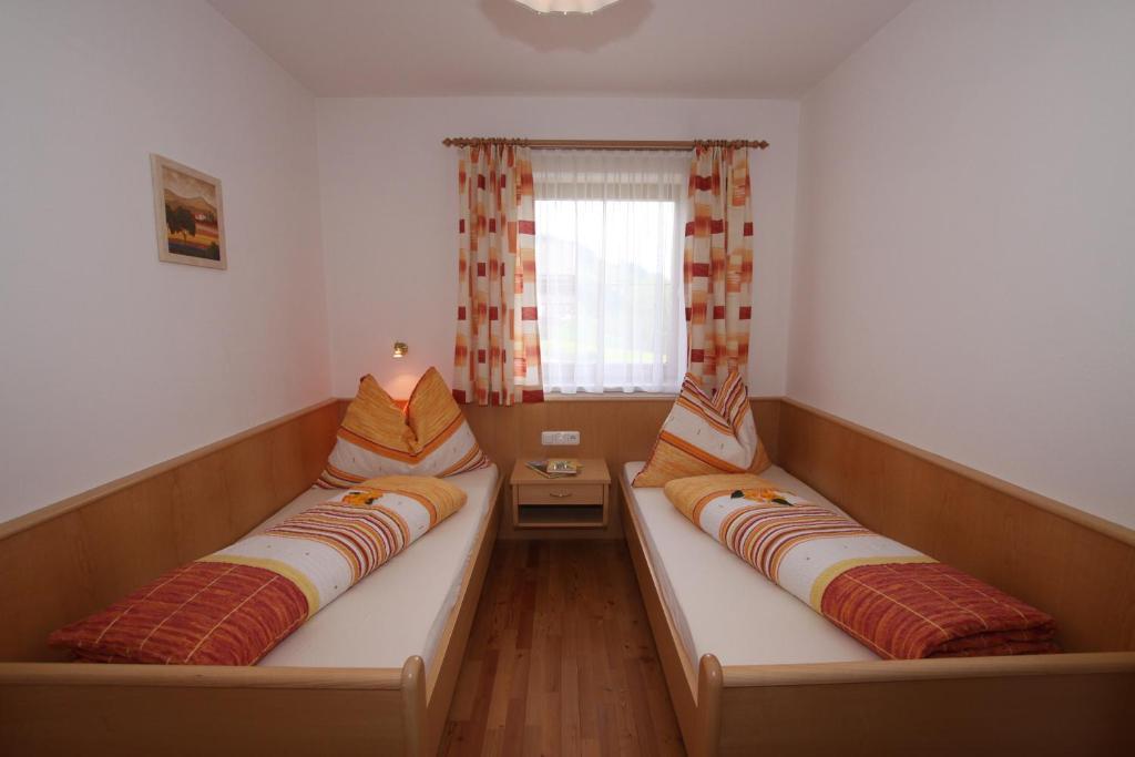 Villa Bauernhof Hundbichl à Brixen im Thale Chambre photo