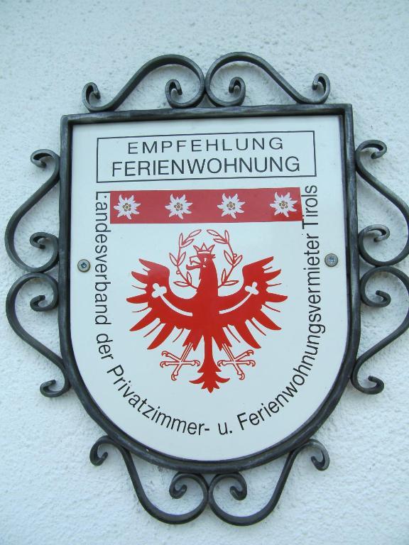 Villa Bauernhof Hundbichl à Brixen im Thale Extérieur photo